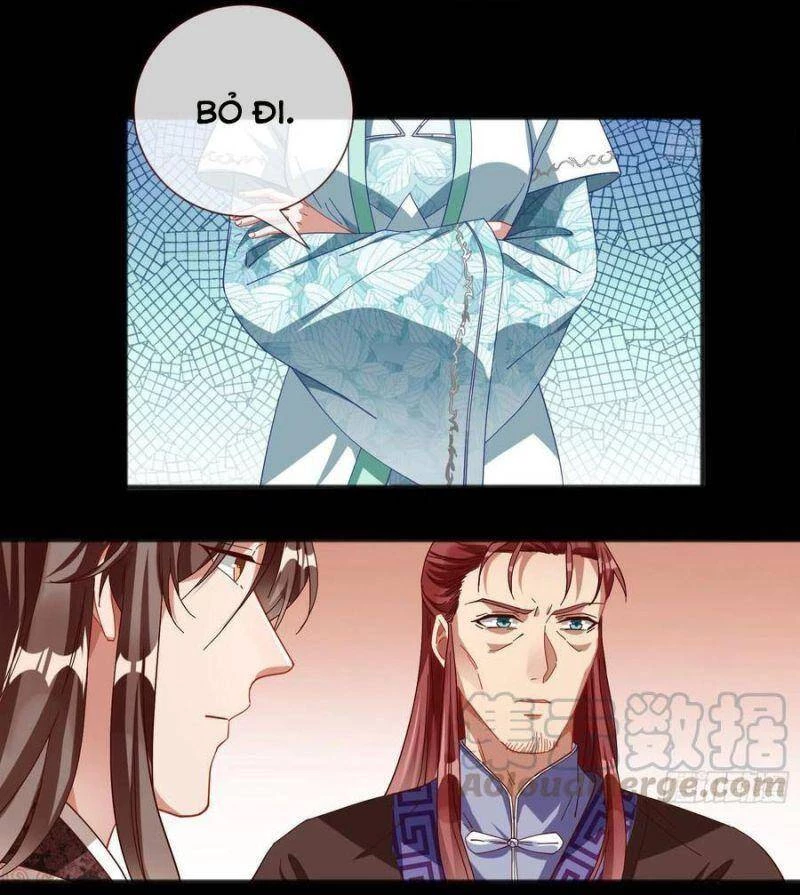 Vạn Tra Triêu Hoàng Chapter 262 - Next Chapter 263