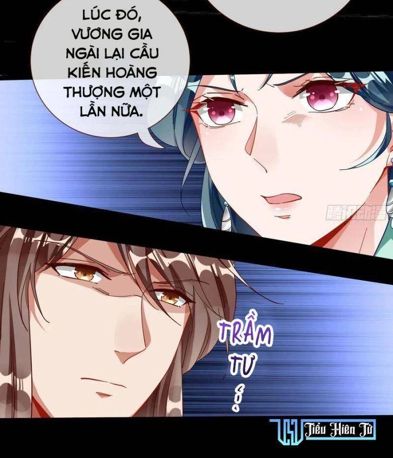 Vạn Tra Triêu Hoàng Chapter 262 - Next Chapter 263