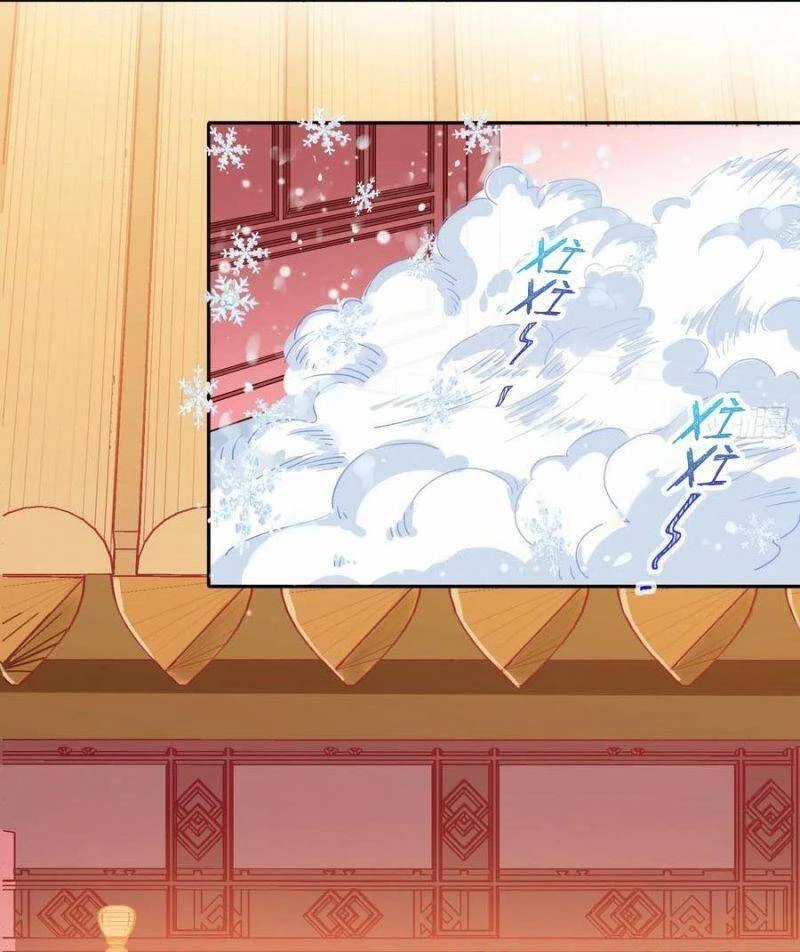 Vạn Tra Triêu Hoàng Chapter 262 - Next Chapter 263