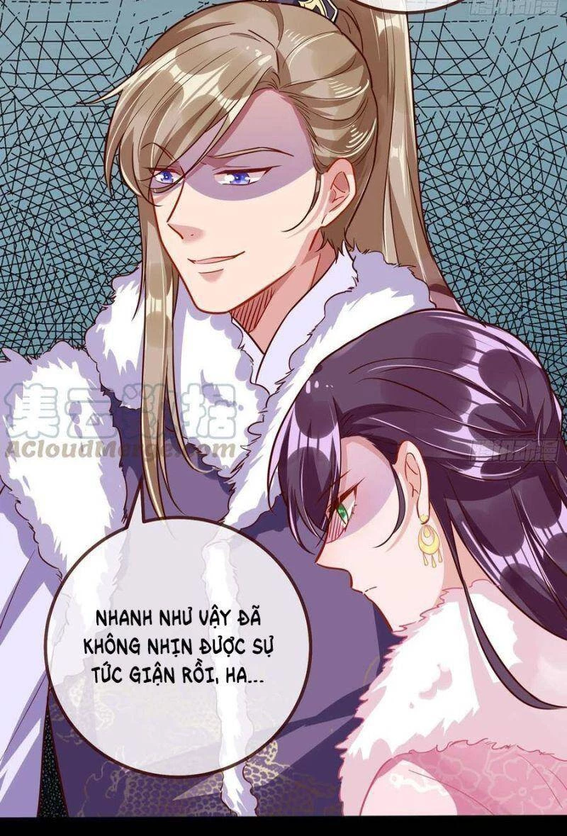 Vạn Tra Triêu Hoàng Chapter 262 - Next Chapter 263