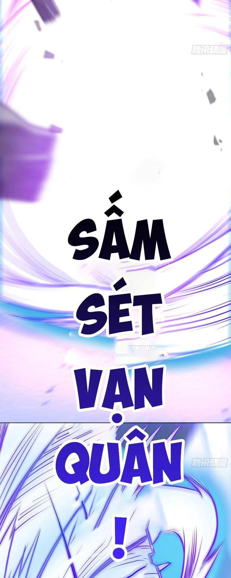 Đồ Đệ Của Ta Là Nữ Đế Chapter 7 - Trang 4