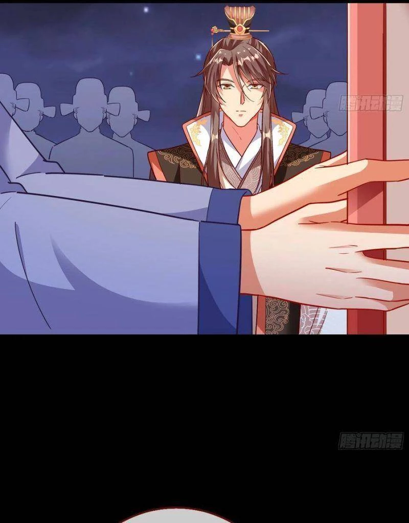 Vạn Tra Triêu Hoàng Chapter 264 - Trang 4