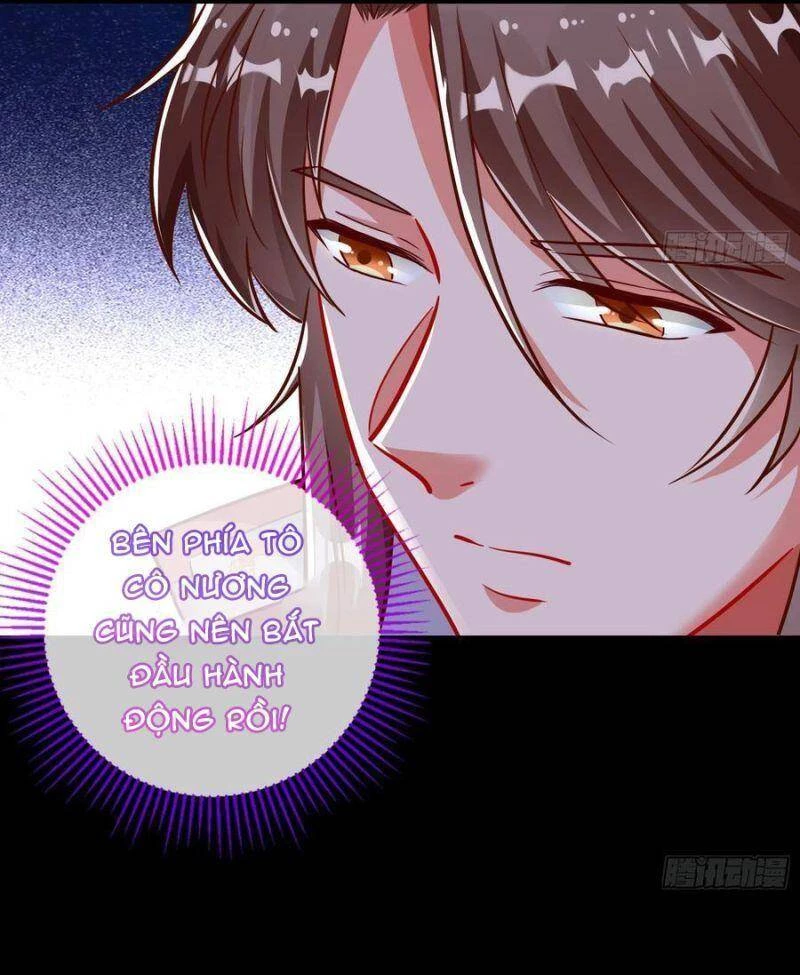 Vạn Tra Triêu Hoàng Chapter 264 - Trang 4