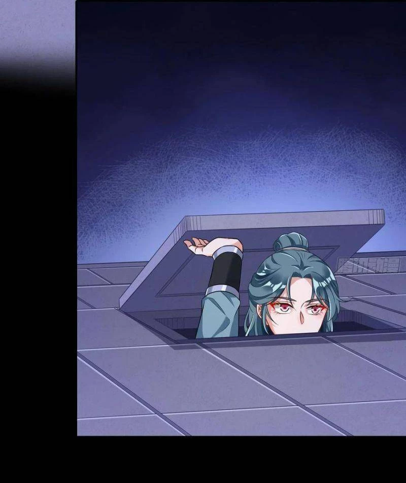 Vạn Tra Triêu Hoàng Chapter 264 - Trang 4