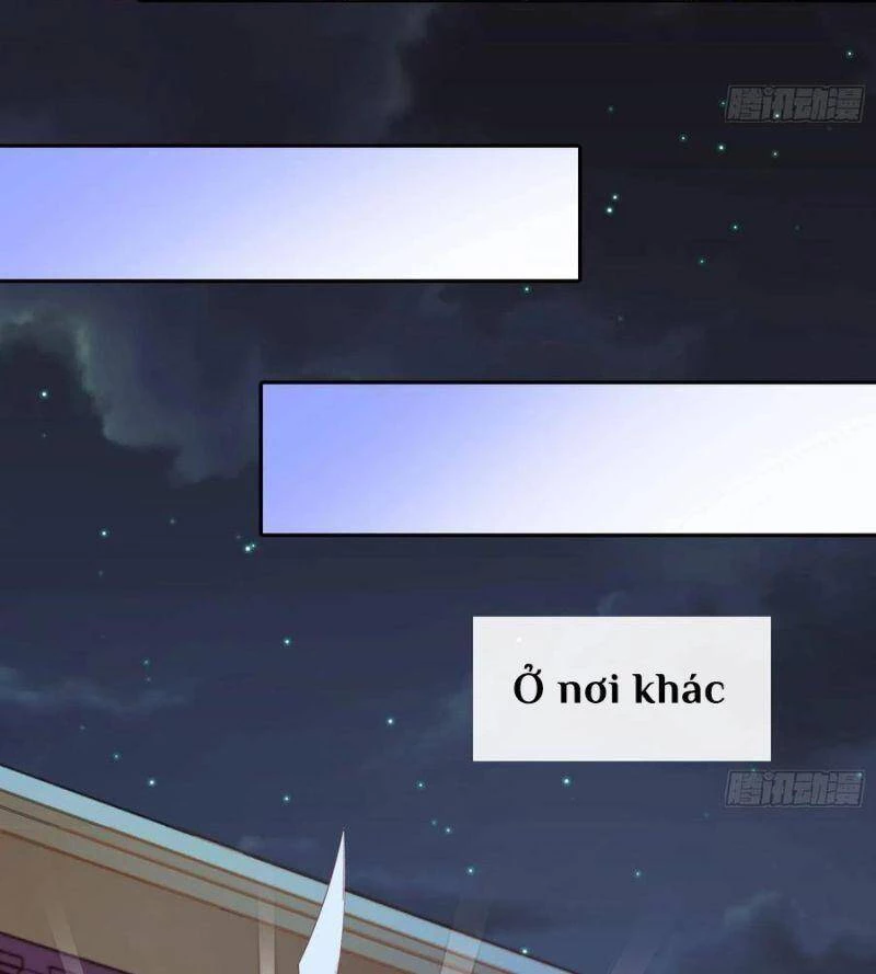 Vạn Tra Triêu Hoàng Chapter 264 - Trang 4