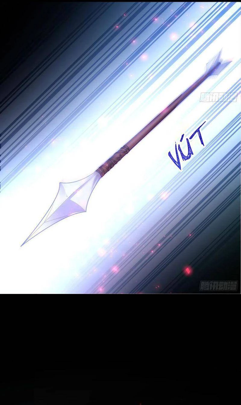 Vạn Tra Triêu Hoàng Chapter 264 - Trang 4