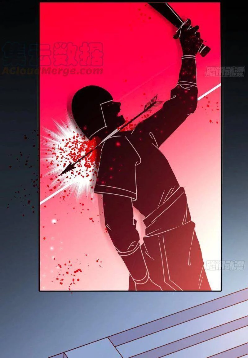 Vạn Tra Triêu Hoàng Chapter 264 - Trang 4