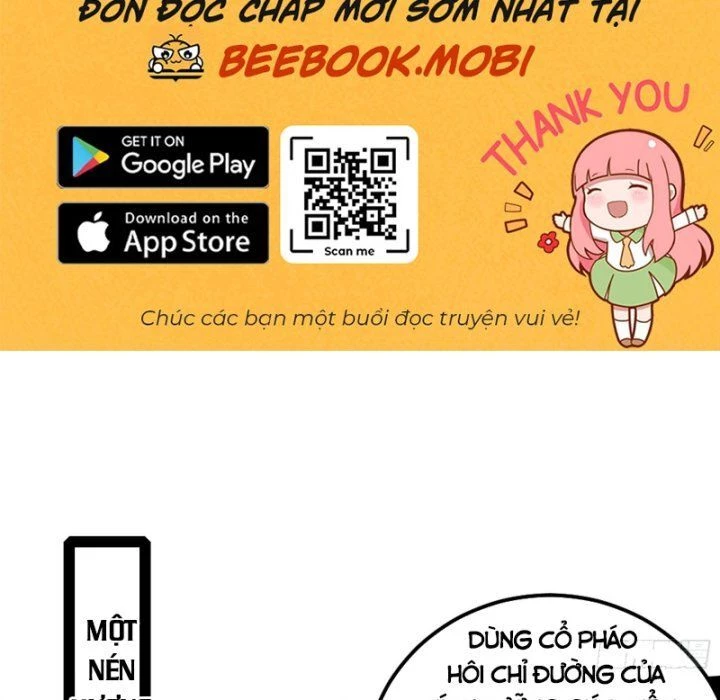 Ta Là Tà Đế Chapter 378 - Trang 4