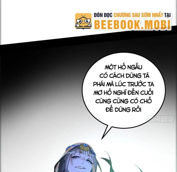 Ta Là Tà Đế Chapter 378 - Trang 4