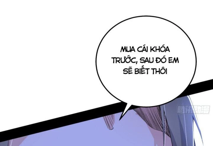 Ta Là Tà Đế Chapter 378 - Trang 4