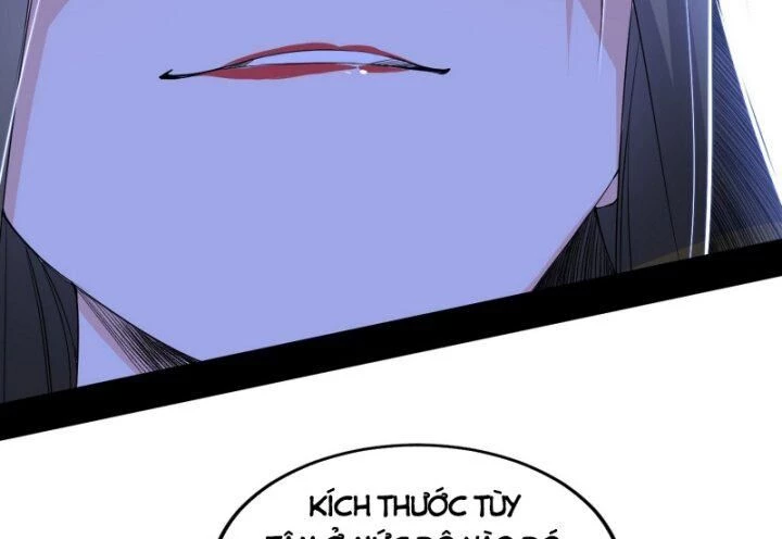 Ta Là Tà Đế Chapter 378 - Trang 4