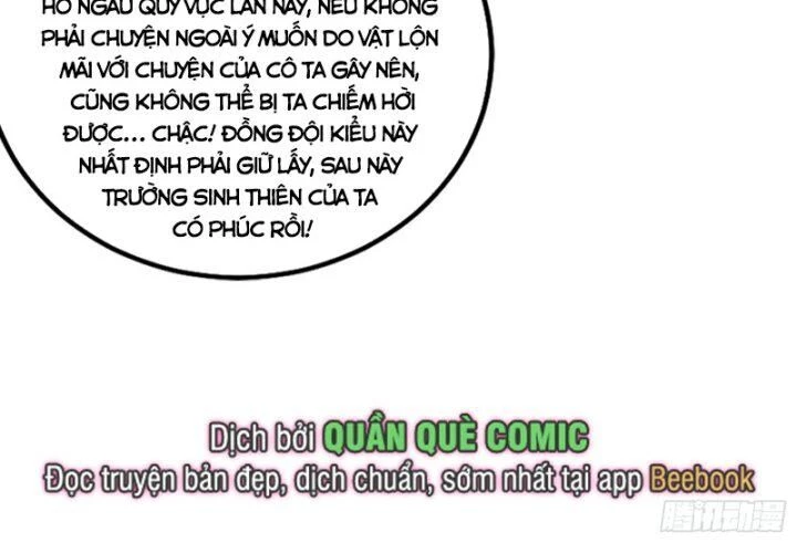 Ta Là Tà Đế Chapter 378 - Trang 4