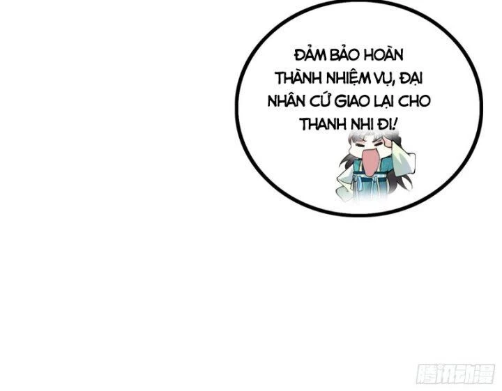 Ta Là Tà Đế Chapter 378 - Trang 4