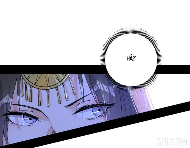 Ta Là Tà Đế Chapter 378 - Trang 4