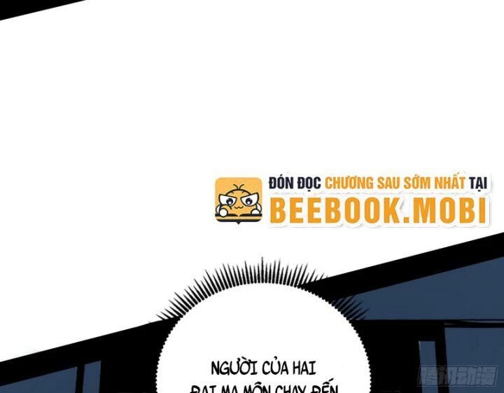 Ta Là Tà Đế Chapter 378 - Trang 4