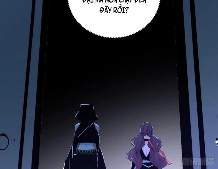 Ta Là Tà Đế Chapter 378 - Trang 4