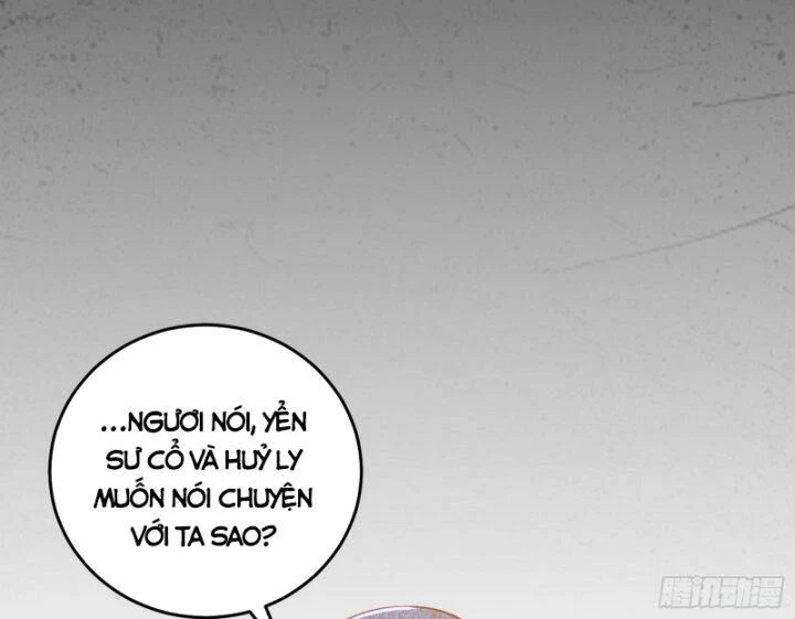 Ta Là Tà Đế Chapter 378 - Trang 4