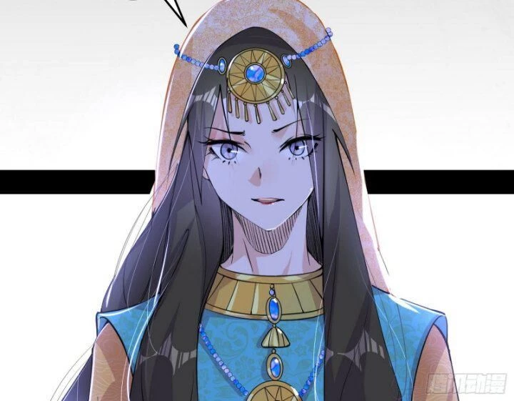 Ta Là Tà Đế Chapter 378 - Trang 4
