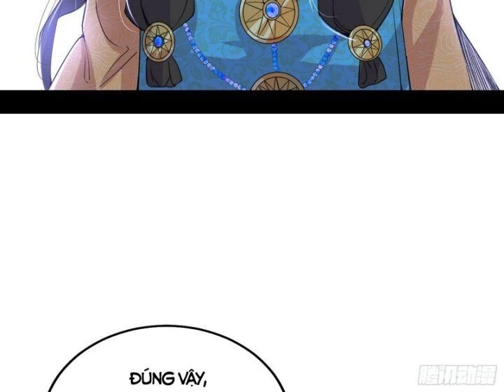 Ta Là Tà Đế Chapter 378 - Trang 4