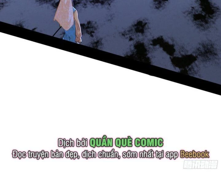 Ta Là Tà Đế Chapter 378 - Trang 4