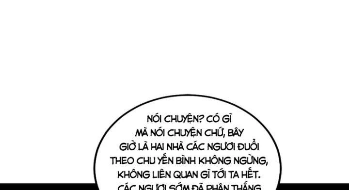 Ta Là Tà Đế Chapter 378 - Trang 4