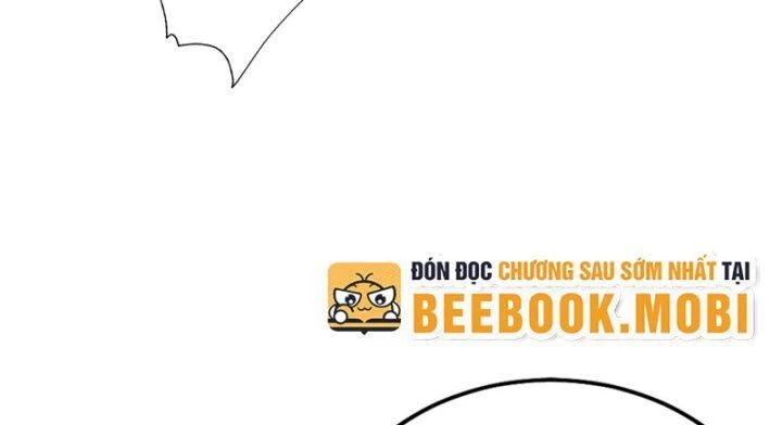 Ta Là Tà Đế Chapter 378 - Trang 4