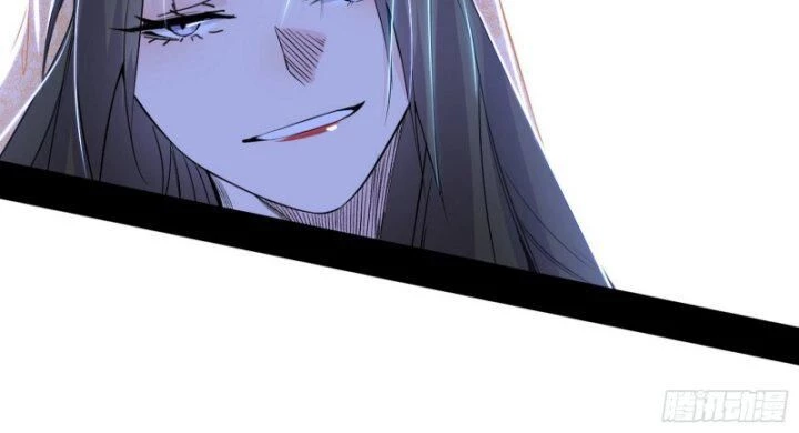 Ta Là Tà Đế Chapter 378 - Trang 4