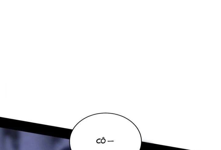 Ta Là Tà Đế Chapter 378 - Trang 4