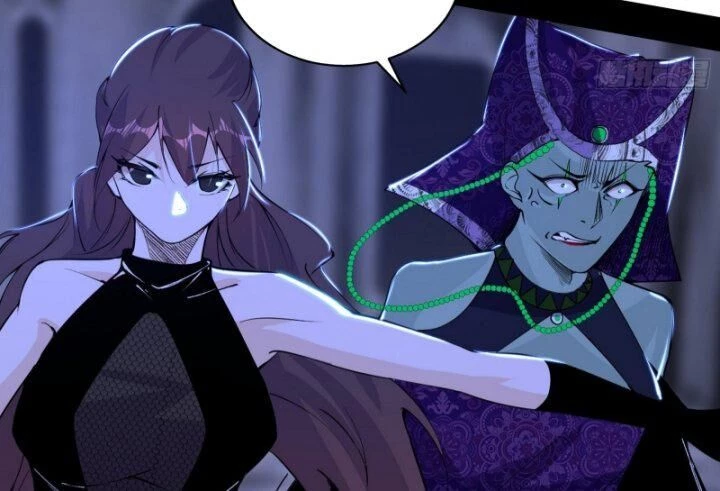 Ta Là Tà Đế Chapter 378 - Trang 4
