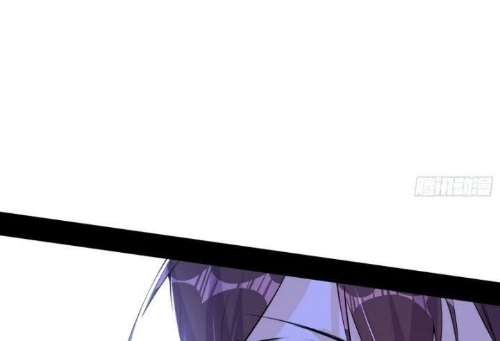 Ta Là Tà Đế Chapter 378 - Trang 4