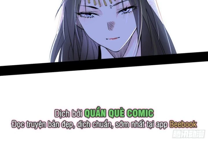 Ta Là Tà Đế Chapter 378 - Trang 4