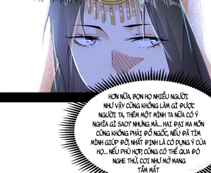 Ta Là Tà Đế Chapter 378 - Trang 4