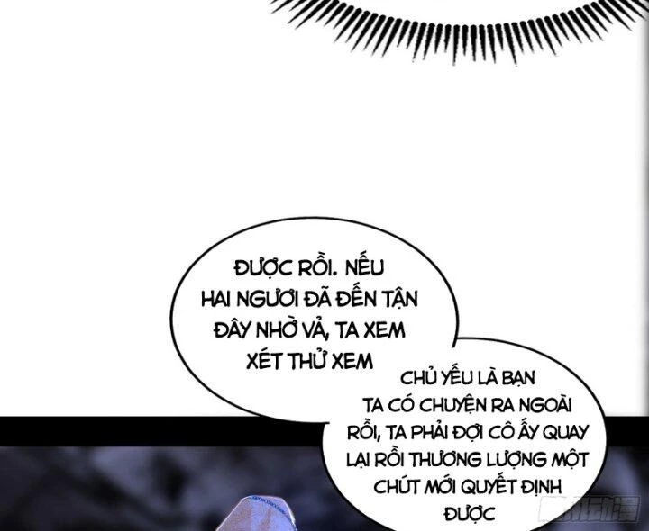 Ta Là Tà Đế Chapter 378 - Trang 4