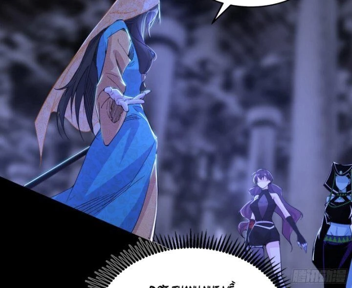 Ta Là Tà Đế Chapter 378 - Trang 4