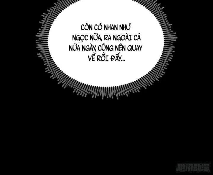 Ta Là Tà Đế Chapter 378 - Trang 4