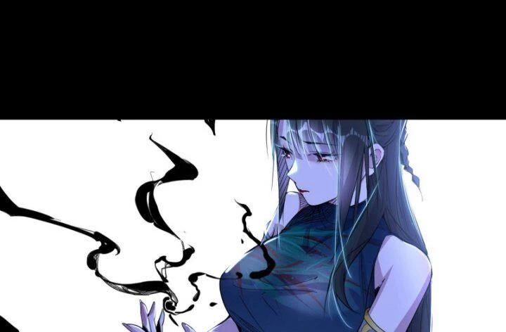 Ta Là Tà Đế Chapter 378 - Trang 4