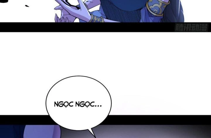 Ta Là Tà Đế Chapter 378 - Trang 4