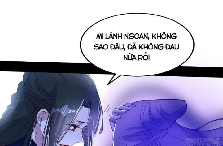 Ta Là Tà Đế Chapter 378 - Trang 4