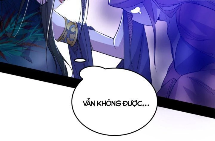 Ta Là Tà Đế Chapter 378 - Trang 4