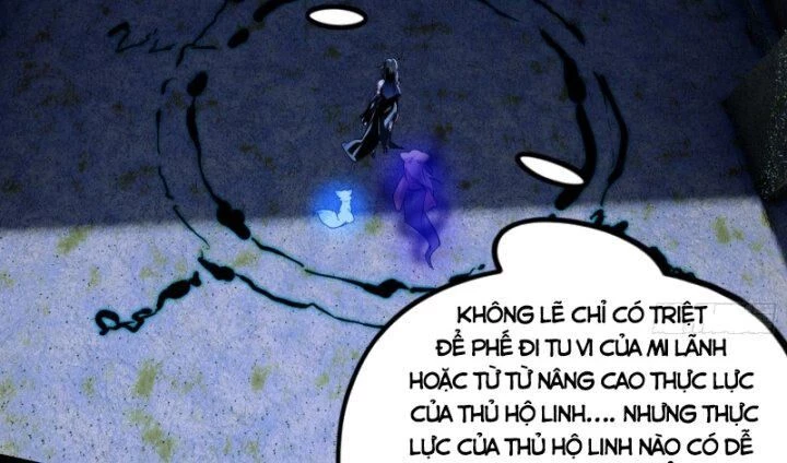 Ta Là Tà Đế Chapter 378 - Trang 4
