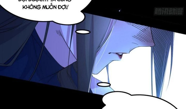 Ta Là Tà Đế Chapter 378 - Trang 4