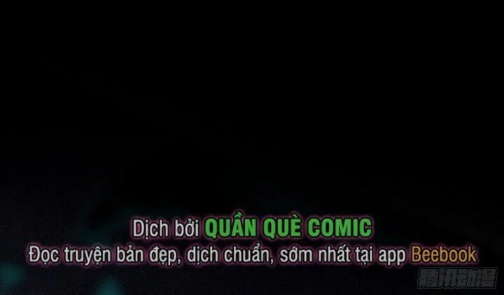Ta Là Tà Đế Chapter 378 - Trang 4