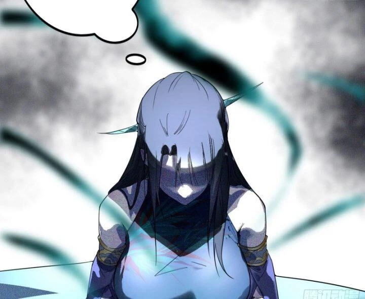 Ta Là Tà Đế Chapter 378 - Trang 4