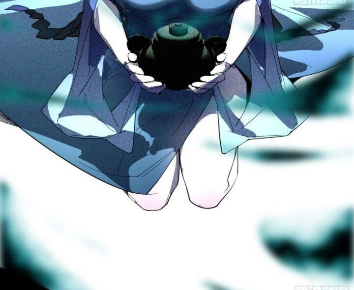 Ta Là Tà Đế Chapter 378 - Trang 4