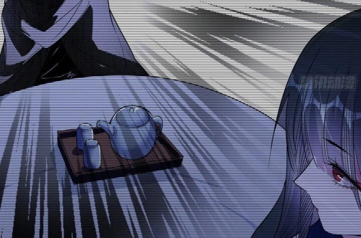 Ta Là Tà Đế Chapter 378 - Trang 4
