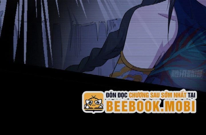 Ta Là Tà Đế Chapter 378 - Trang 4