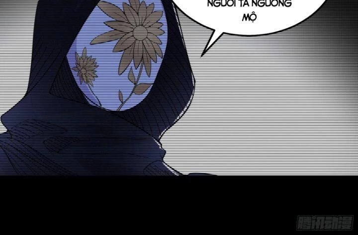 Ta Là Tà Đế Chapter 378 - Trang 4