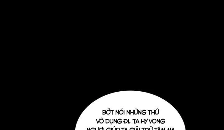 Ta Là Tà Đế Chapter 378 - Trang 4