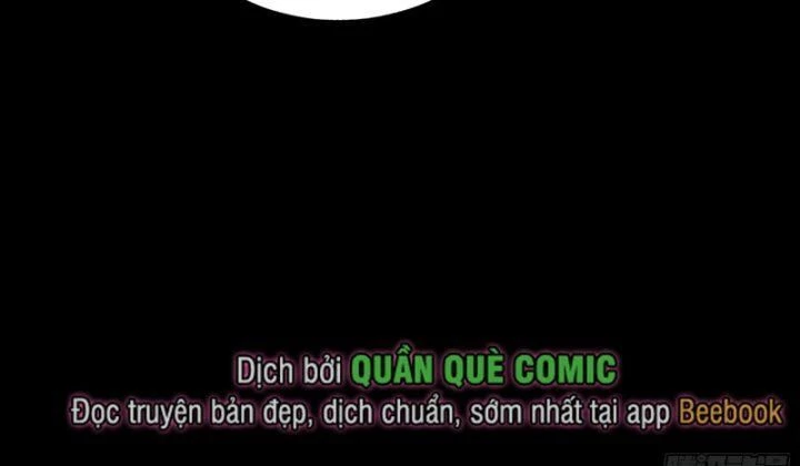 Ta Là Tà Đế Chapter 378 - Trang 4