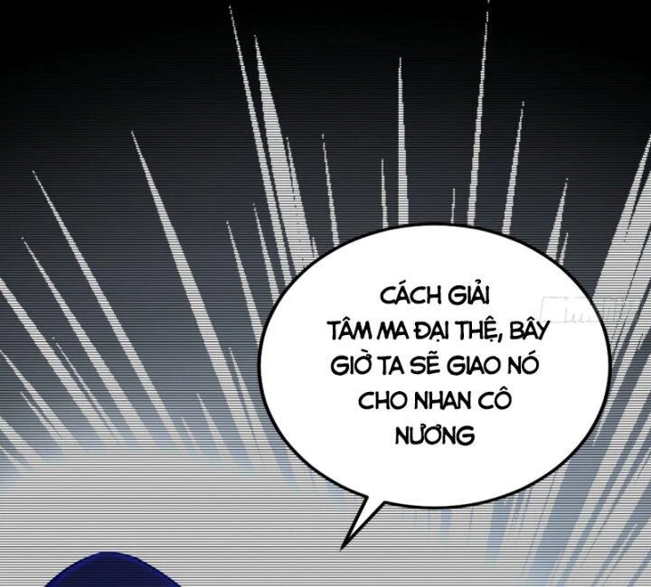Ta Là Tà Đế Chapter 378 - Trang 4